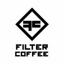 gallery/filtercoffee_logo_transparent
